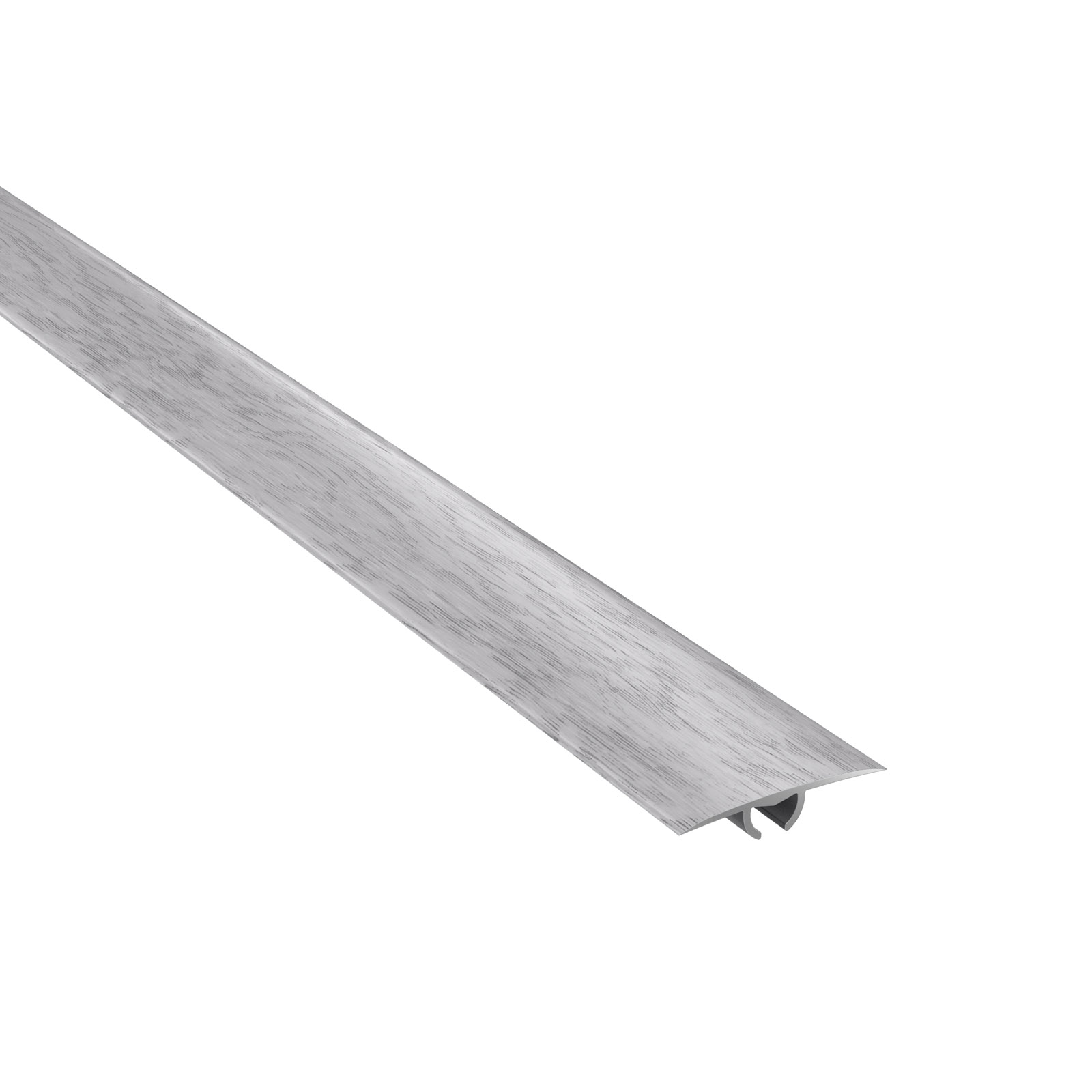 Arbiton Arbiton lajsna podna samoljepiva boja drveta CS30 25 snow oak