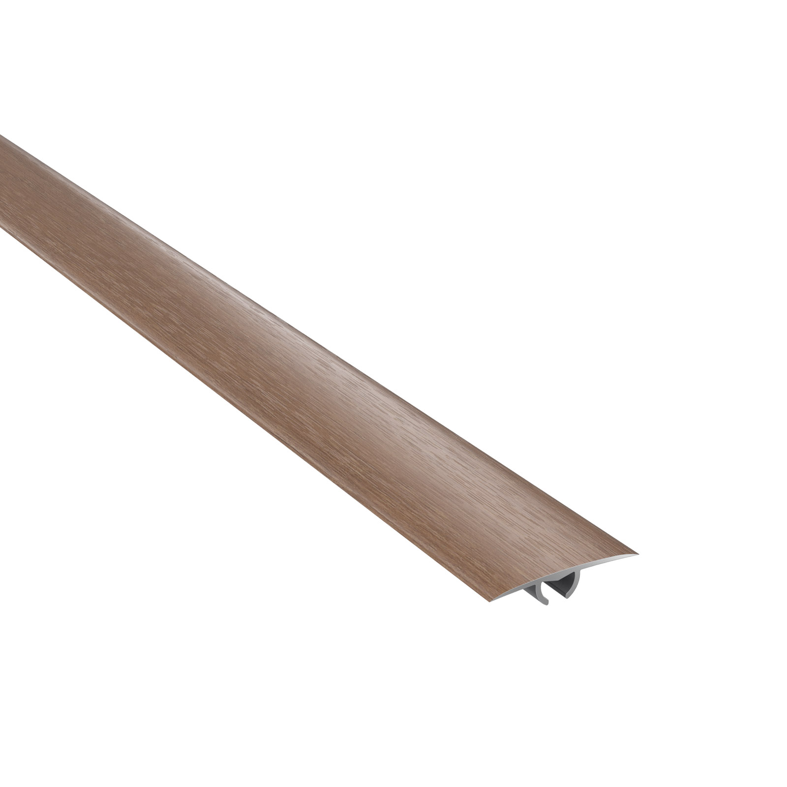 Arbiton Arbiton lajsna podna samoljepiva boja drveta CS30 39 corona oak