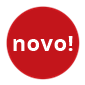 novo novo