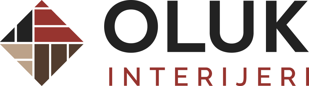 oluk.hr