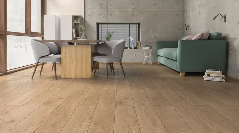 Laminat ili vinil – Koju podnu oblogu izabrati?
