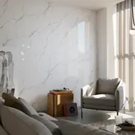 oluk.hr Zidni paneli