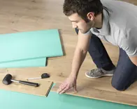 oluk.hr Podloge za laminate