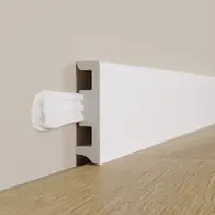 oluk.hr Lajsne za laminate