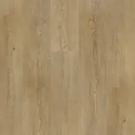 oluk.hr Izlazi iz asortimana - OUTLET