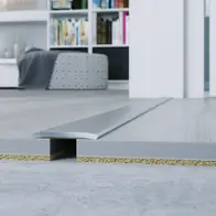 oluk.hr Al profili za vinil podove