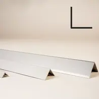 oluk.hr Kutne zidne lajsne