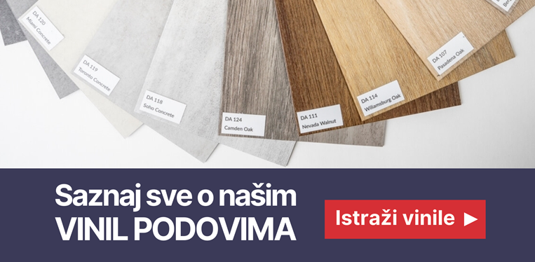 Centar lajsni i profila