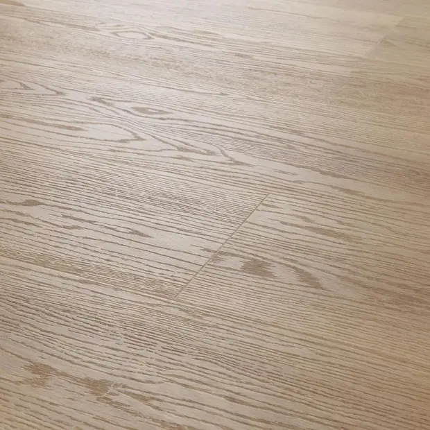Vinil pod Woodric Timbersland Oak klik sistem CW185-1