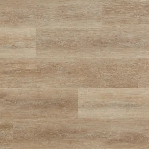 Vinil pod Woodric Timbersland Oak klik sistem CW185-2