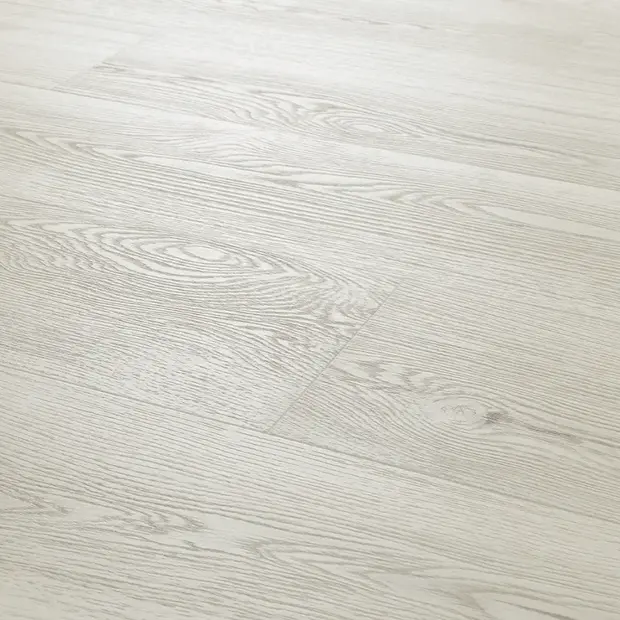Vinil pod Woodric EIR klik sistem Eldborg Oak CWS204-2