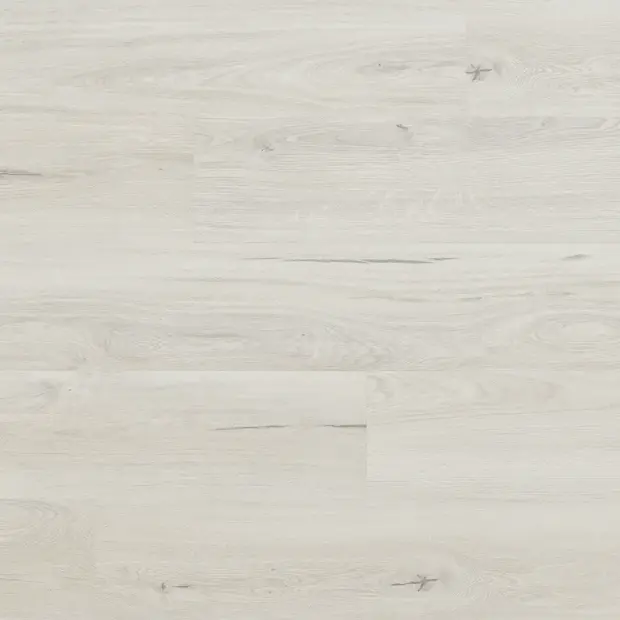 Vinil pod Woodric EIR klik sistem Eldborg Oak CWS204-1