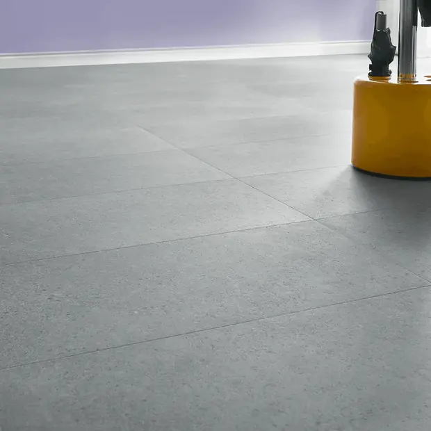 Vinil pod Arbiton Amaron FORMA 5,0/0,55 Ninaventura Gray CAF262-1