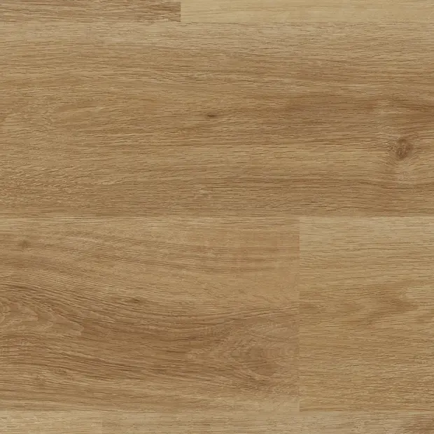 Vinil pod Biclick s podlogom 5,3/0,3 Newport Oak CBCA 41592-0 Vinil pod Biclick s podlogom 5,3/0,3 Newport Oak CBCA 41592-0