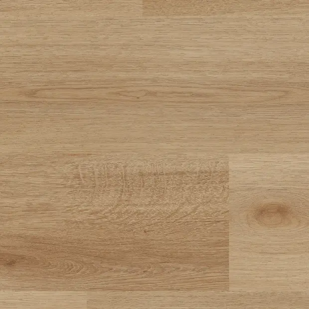 Vinil pod Biclick s podlogom 5,3/0,3 Monument Oak CBCA 41582-0