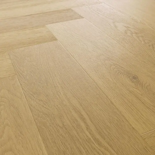 Vinil pod Amaron Dryback (ljepilo) riblja kost DA223 Menor Oak-0