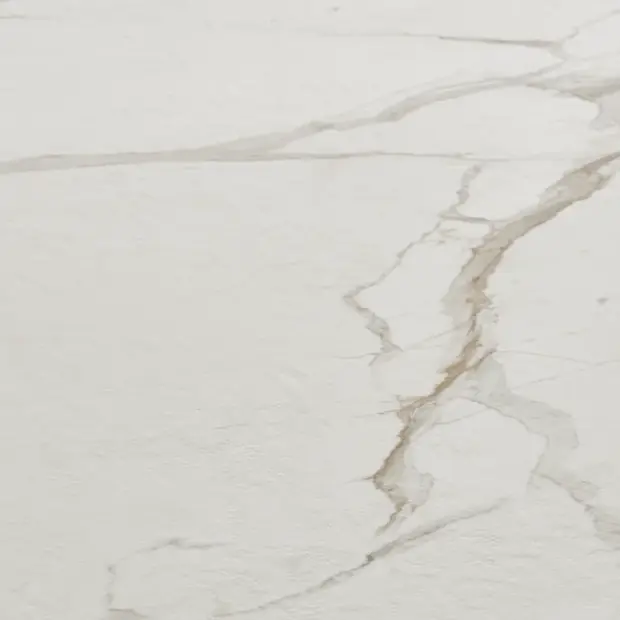 zidna obloga pietra white