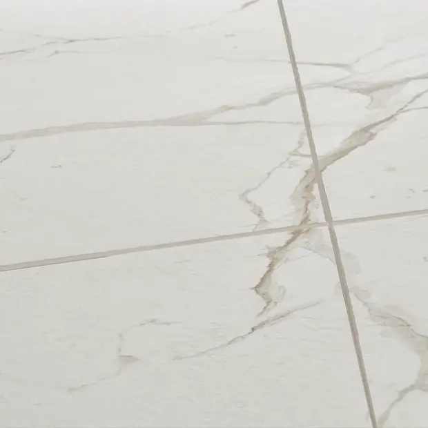 Modee mineralna zidna obloga Pietra Santa Mat WMT 538C-2