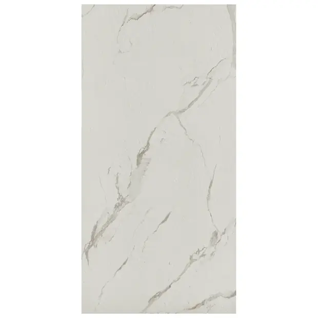 Modee mineralna zidna obloga Pietra Santa Mat WMT 538C-4
