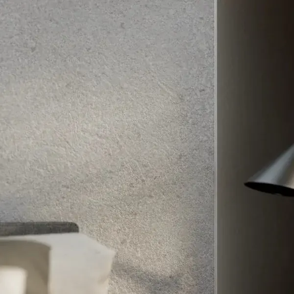 Modee mineralna zidna obloga Massi Grey WMT525C-1