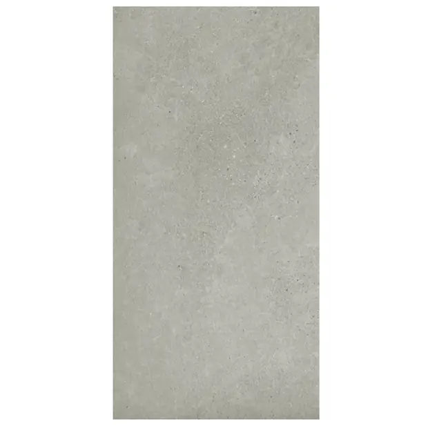 Modee mineralna zidna obloga Massi Grey WMT525C-5