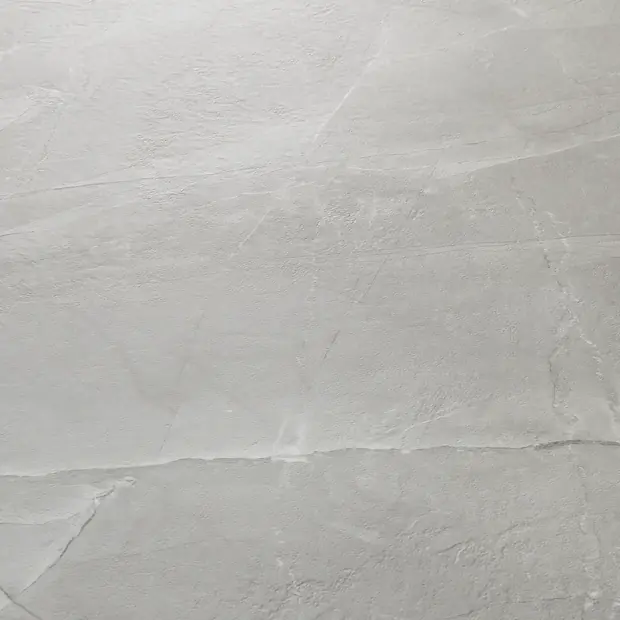 monza white zidni paneli