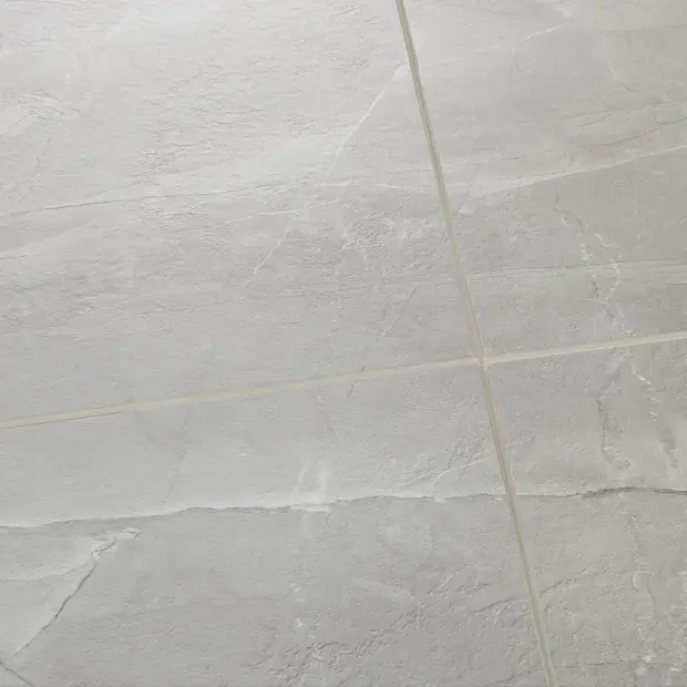 Modee mineralna zidna obloga Monza White WMT 520C-3