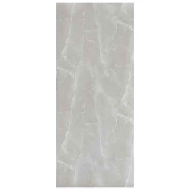 Modee mineralna zidna obloga Monza White WMT 520C-2