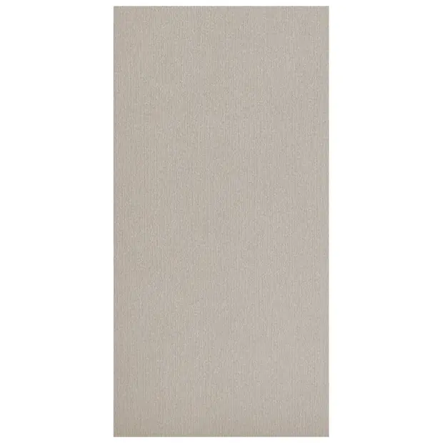Modee mineralna zidna obloga Tweed Sand reljefirano WMT 527S-0
