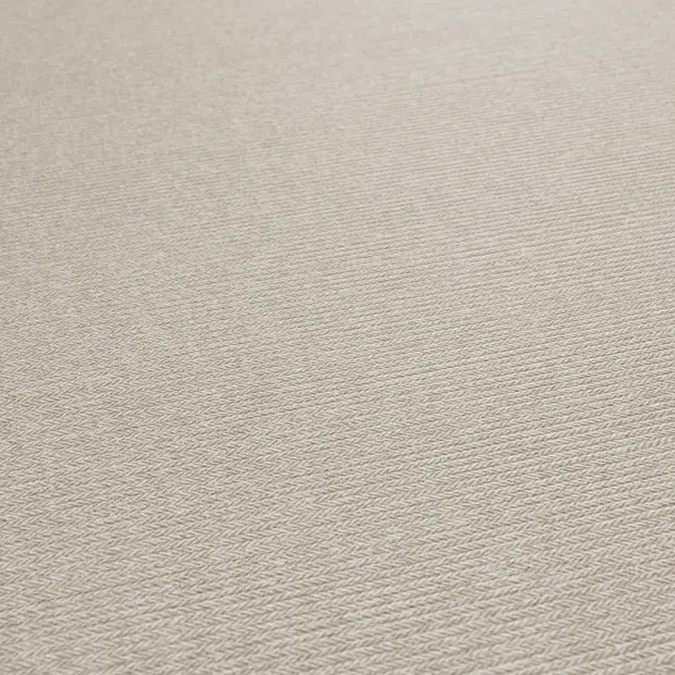 modee zidni paneli tweed sand