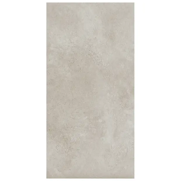 Modee mineralna zidna obloga Zenith Grey WMT 504C-3