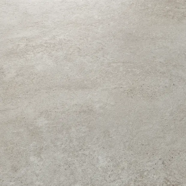 Modee mineralna zidna obloga Zenith Grey WMT 504C-0