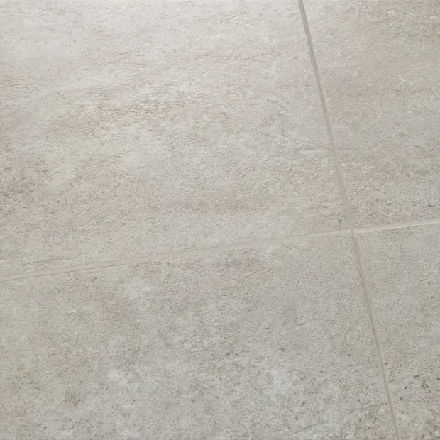 Modee mineralna zidna obloga Zenith Grey WMT 504C-4