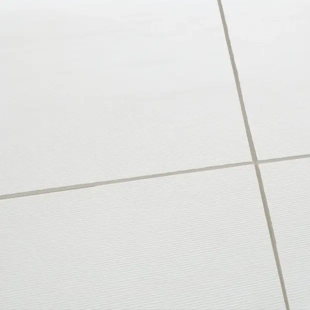 Modee mineralna zidna obloga Mono White reljefirano WMT 512S-4