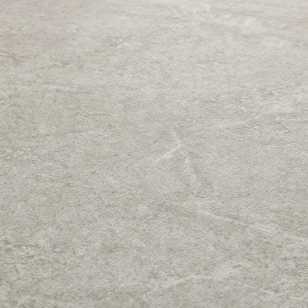 Modee mineralna zidna obloga Nava Sand WMT 523C-2