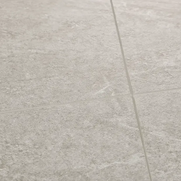 Modee mineralna zidna obloga Nava Sand WMT 523C-0