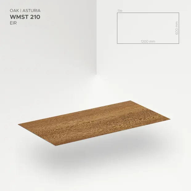 Modee SPC mineralna zidna obloga Asturia WMST 210-2 Modee SPC mineralna zidna obloga Asturia WMST 210-2