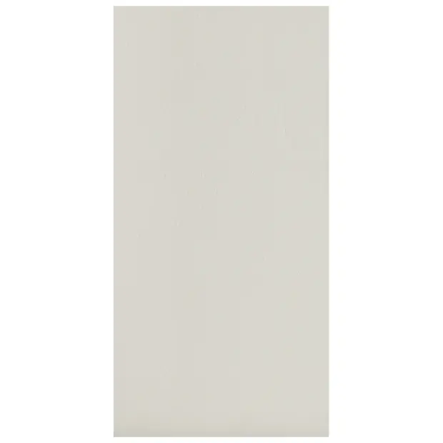 Modee mineralna zidna obloga Mono Ivory WMT 511C-2