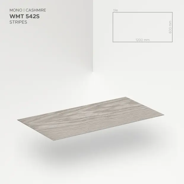 Modee mineralna zidna obloga Mono Cashmire reljefirano WMT 542S-2 Modee mineralna zidna obloga Mono Cashmire reljefirano WMT 542S-2