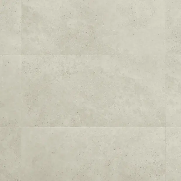 Vinil pod Arbiton Amaron FORMA 5,0/0,55 Ninaventura Ivory CAF540-2