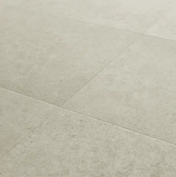 Vinil pod Arbiton Amaron FORMA 5,0/0,55 Ninaventura Ivory CAF540-0