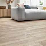 Vinil pod Woodric Timbersland Oak klik sistem CW185-0