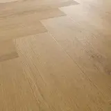 Vinil pod Amaron Herringbone EIR (riblja kost) Burbon Oak CAS208-3