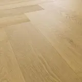 Vinil pod Amaron Dryback (ljepilo) riblja kost DA223 Menor Oak-0