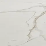 zidna obloga pietra white