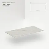 Modee mineralna zidna obloga Pietra Santa Mat WMT 538C-1