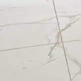 Modee mineralna zidna obloga Pietra Santa Mat WMT 538C-2