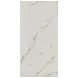 Modee mineralna zidna obloga Pietra Santa Mat WMT 538C-4