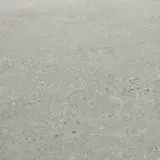 massi grey zidni paneli