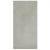 Modee mineralna zidna obloga Massi Grey WMT525C-5